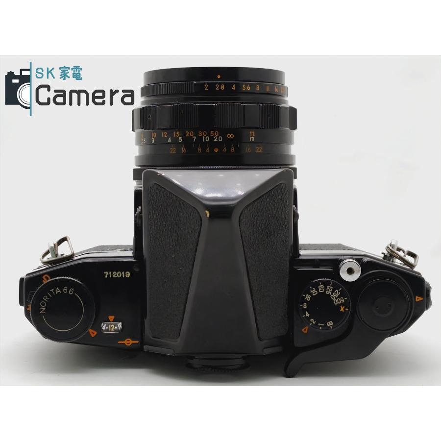 NORITA 66 + NOTITAR 80mm F2 ノリタ 難有品 : SK家電 ヤフー NORITA 66 + NOTITAR 80mm F2 ノリタ 難有品 : SK家電 ヤフー