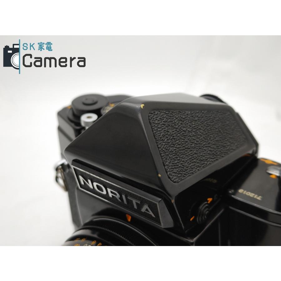 NORITA 66 + NOTITAR 80mm F2 ノリタ 難有品 : SK家電 ヤフー NORITA 66 + NOTITAR 80mm F2 ノリタ 難有品 : SK家電 ヤフー