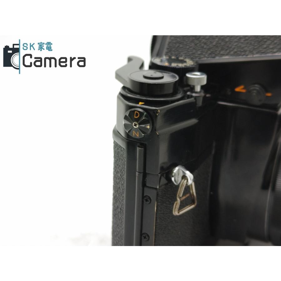 NORITA 66 + NOTITAR 80mm F2 ノリタ 難有品 : SK家電 ヤフー NORITA 66 + NOTITAR 80mm F2 ノリタ 難有品 : SK家電 ヤフー