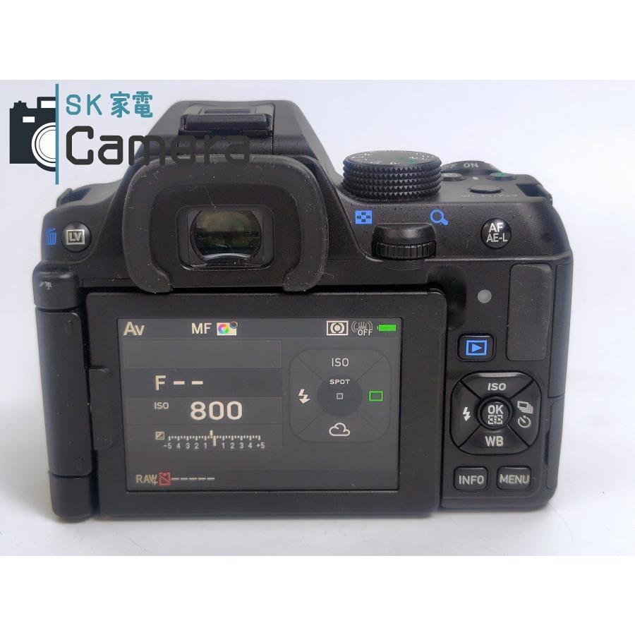 PENTAX - 【中古】 PENTAX K-70 ボディ 電池 充電器付 ショット数約650 ペンタックス 中古】 PENTAX K-70 ボディ 電池 充電器付 ショット数約650