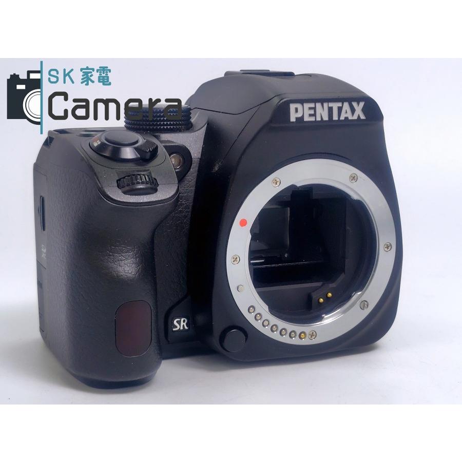 PENTAX - 【中古】 PENTAX K-70 ボディ 電池 充電器付 ショット数約650 ペンタックス 中古】 PENTAX K-70 ボディ 電池 充電器付 ショット数約650