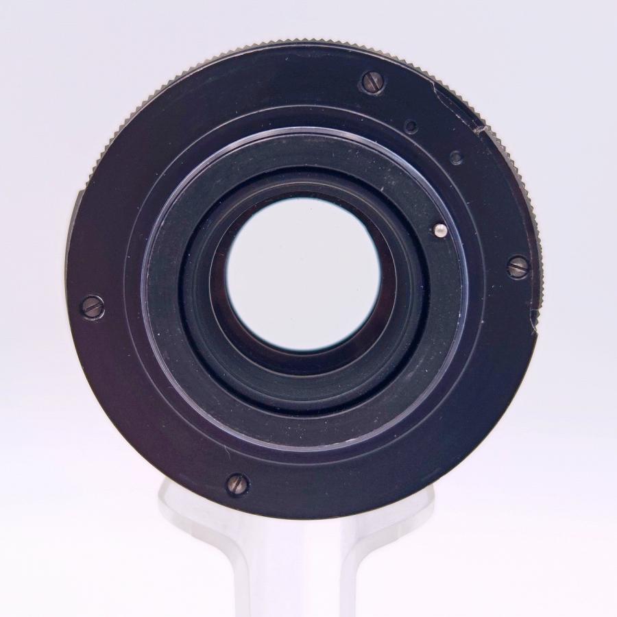 中古】 PENTACON AUTO 135mm F2.8 M42 ペンタコン : SK家電 ヤフー