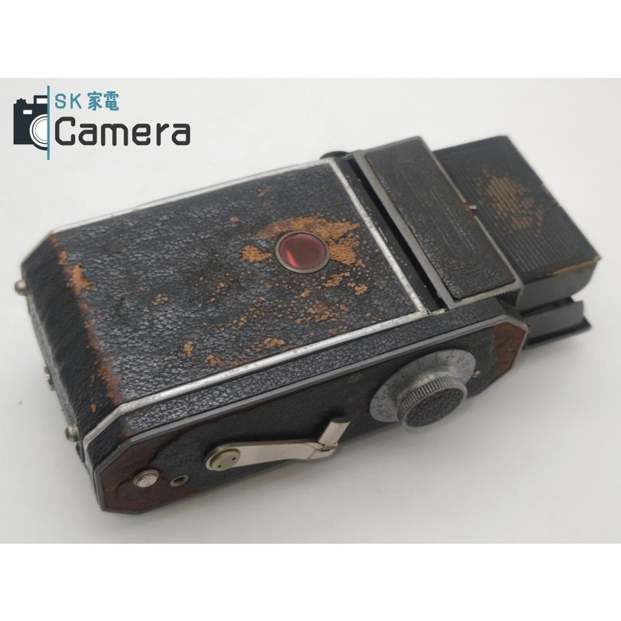 【中古】 Pilot Carl Zeiss Tessar 5cm F2.8 Made in Germany ピロート ジャンク 中古】 Pilot Carl Zeiss Tessar 5cm F2.8 Made in Germany