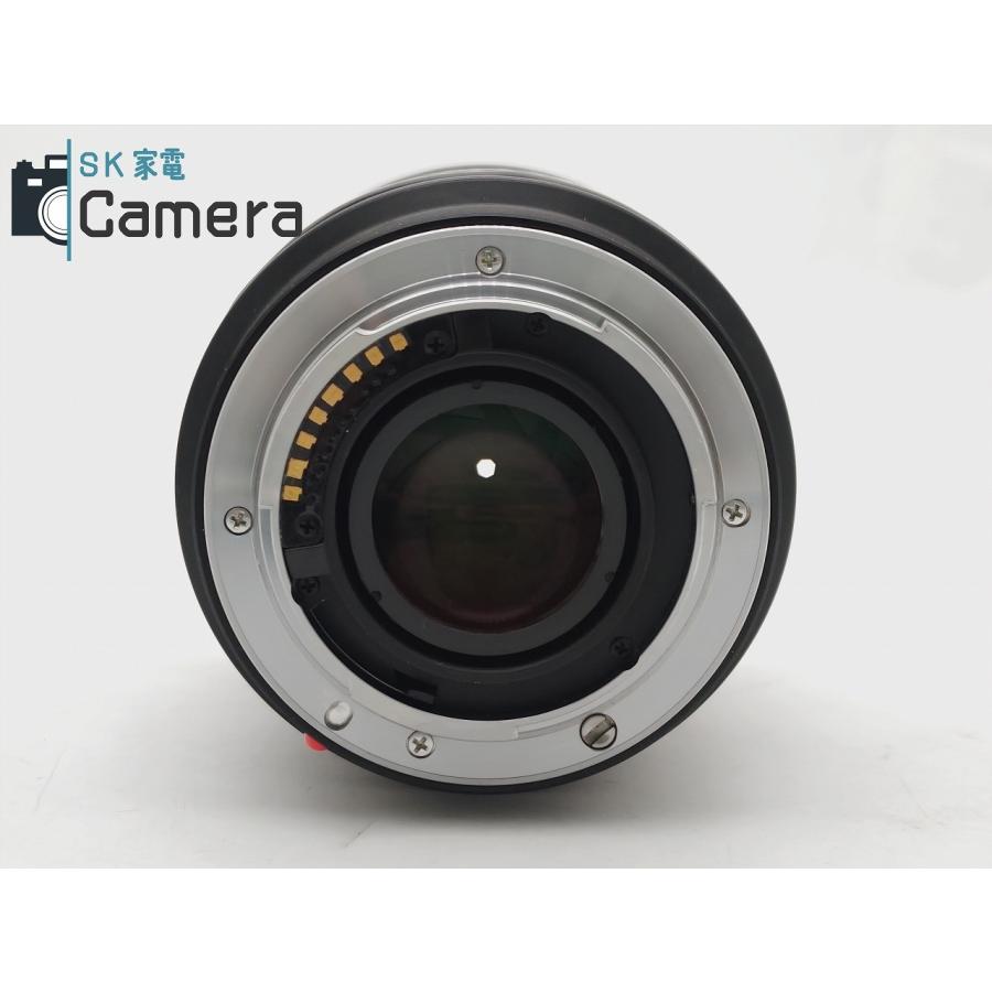 KONICA MINOLTA AF ZOOM 28-75mm F2.8 D コニカミノルタ KONICA MINOLTA AF ZOOM 28-75mm F2.8 D コニカミノルタ
