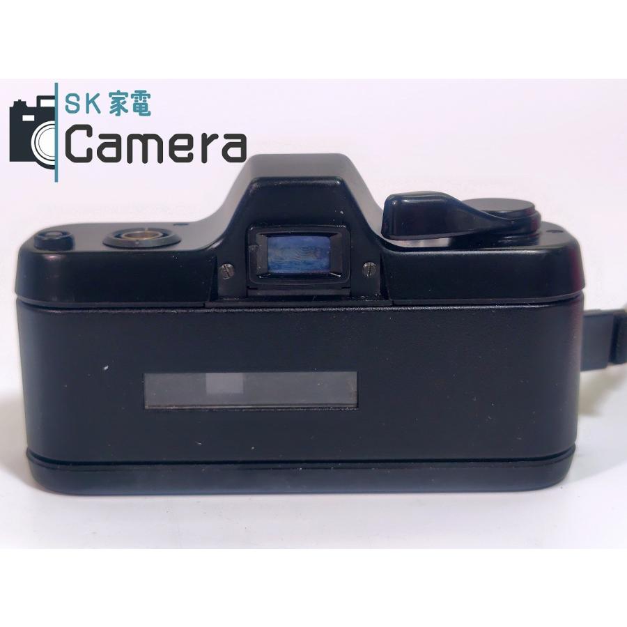 カメラ PENTAX auto 110 メジャーキット ペンタックス