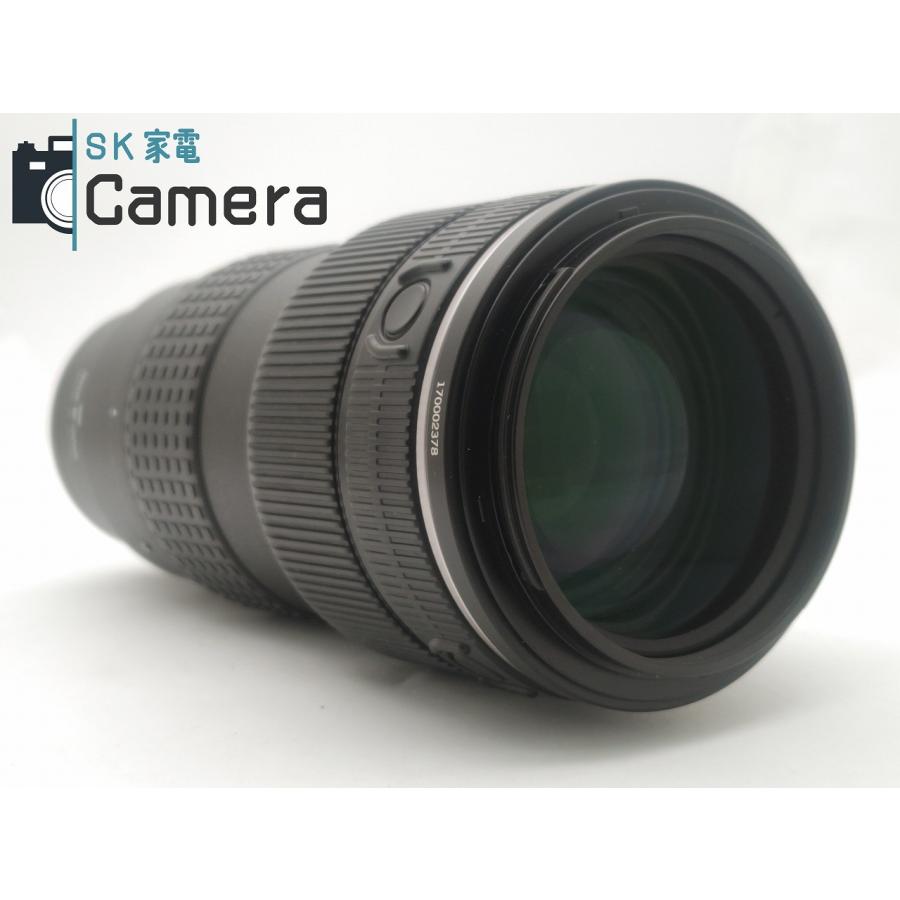 OLYMPUS - 【中古】 OLYMPUS ZUIKO DIGITAL 35-100ｍｍ F2 ED LENS オリンパス 美品 楽天市場】【中古】【1年保証】【美品】OLYMPUS ZUIKO DIGITAL