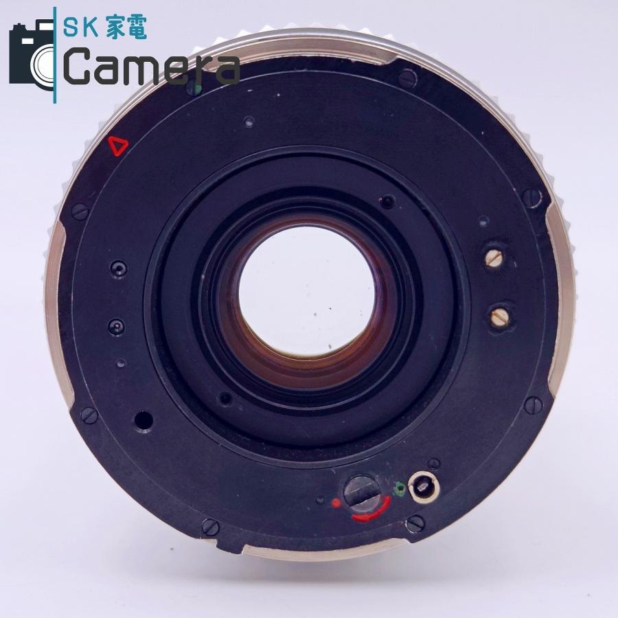 中古】 Carl Zeiss Distagon 50mm F4 HASSELBLAD ディスタゴン : SK
