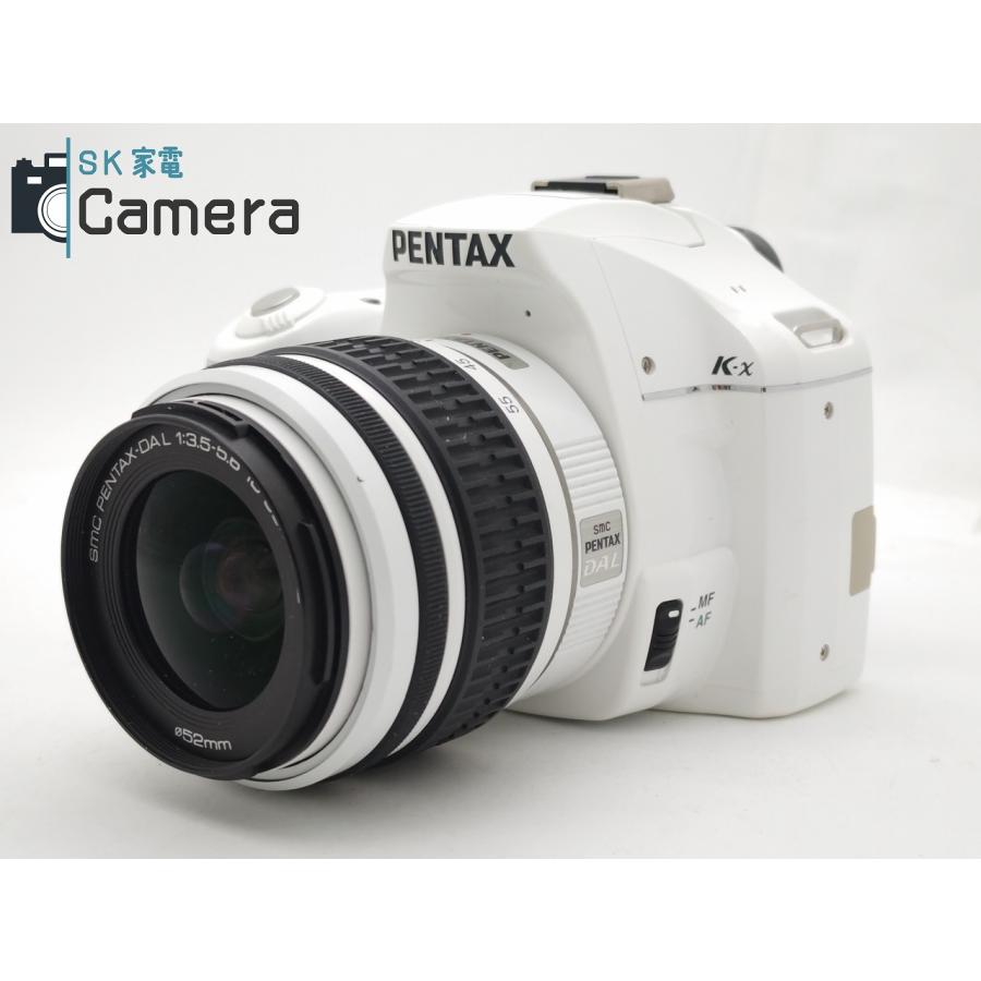 ペンタックスkx-sr 【公式通販】