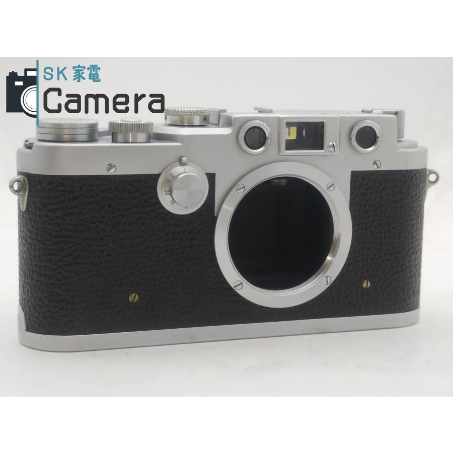 希少 Leotax T2L ELITE エリート レンジファインダーカメラ整備済 希少 Leotax T2L ELITE エリート レンジファインダーカメラ整備済