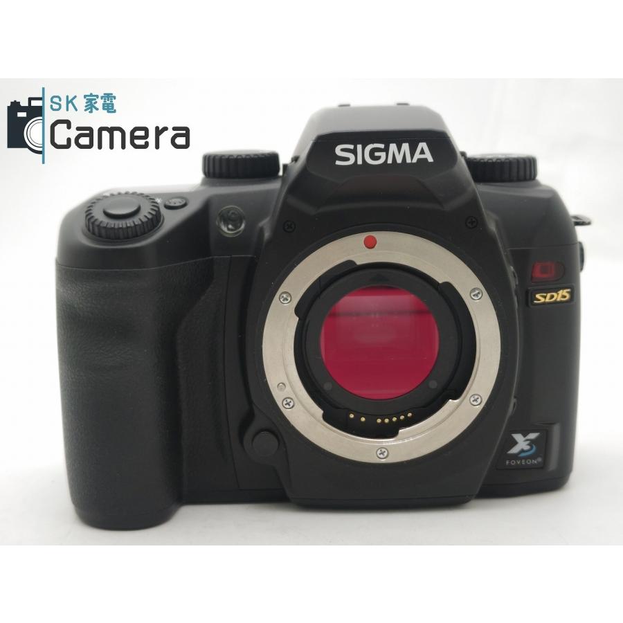 SIGMA SD15 互換性充電器 電池 付 美品 シグマ : rc SIGMA SD15 互換性充電器 電池 付 美品 シグマ : rc