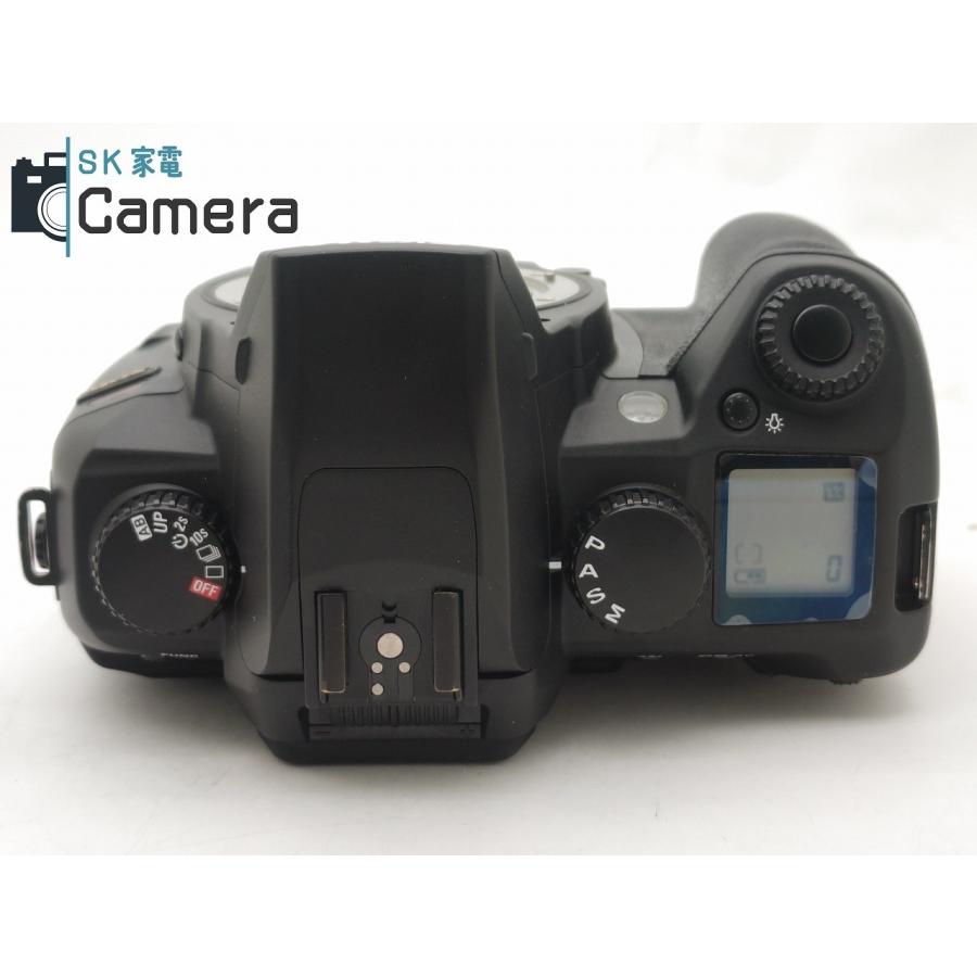 SIGMA SD15 互換性充電器 電池 付 美品 シグマ : rc SIGMA SD15 互換性充電器 電池 付 美品 シグマ : rc