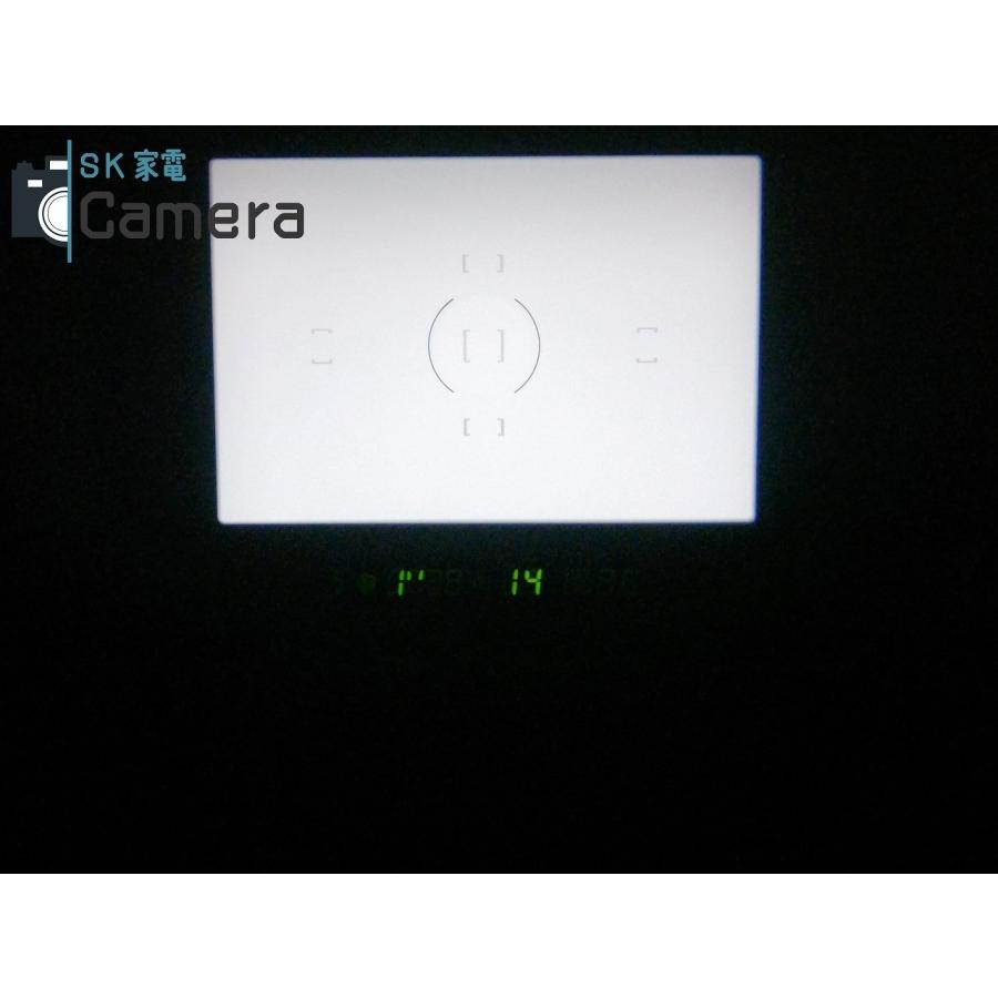 SIGMA SD15 互換性充電器 電池 付 美品 シグマ : rc SIGMA SD15 互換性充電器 電池 付 美品 シグマ : rc