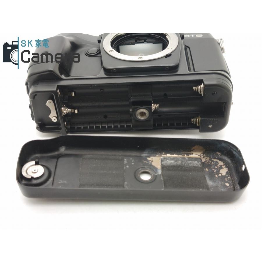 CONTAX RTS III コンタックス : SK家電 ヤフーショッピング店
