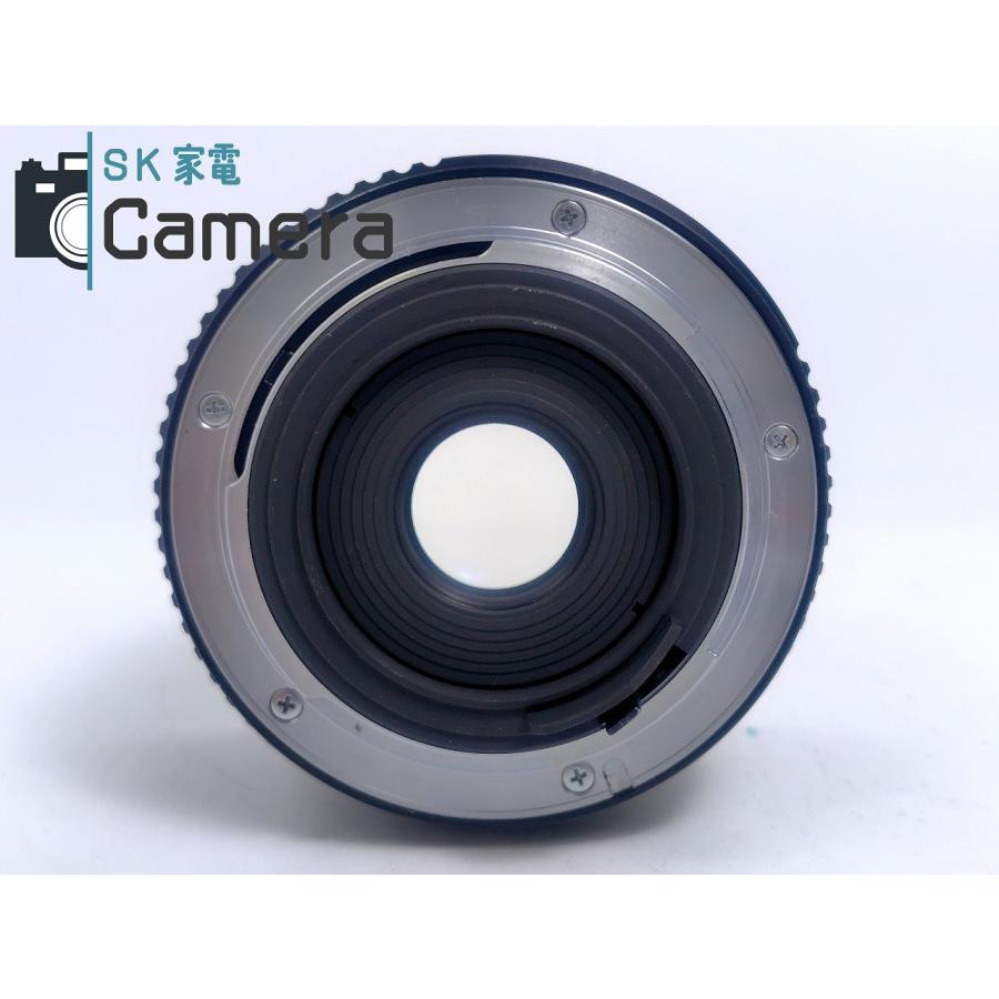 PENTAX - 【中古】 PENTAX SMC PENTAX-M 28ｍｍ F2.8 ペンタックス Kマウント 美品 Amazon.co.jp: Pentax smc PENTAX-M 28mm F2.8 Kマウント : 家電