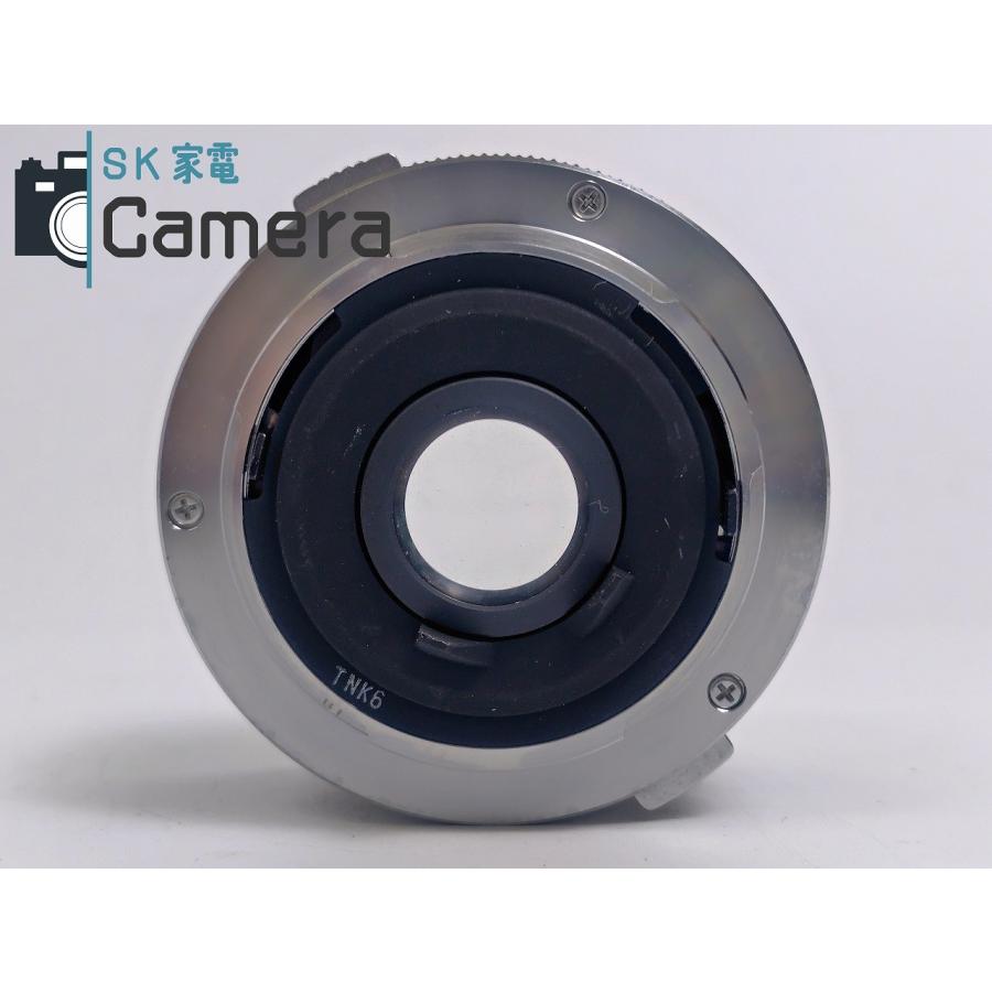 中古】 OLYMPUS OM-SYSTEM ZUIKO AUTO-W 28mm F2.8 オリンパス