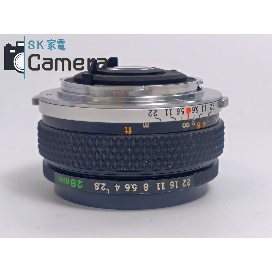 美品 OLYMPUS オリンパス Zuiko auto-w 28mm F2.8 s-l400.jpg