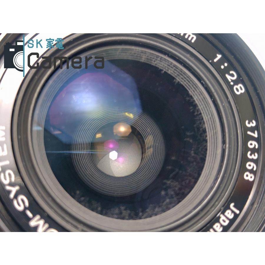 美品 OLYMPUS オリンパス Zuiko auto-w 28mm F2.8 s-l400.jpg
