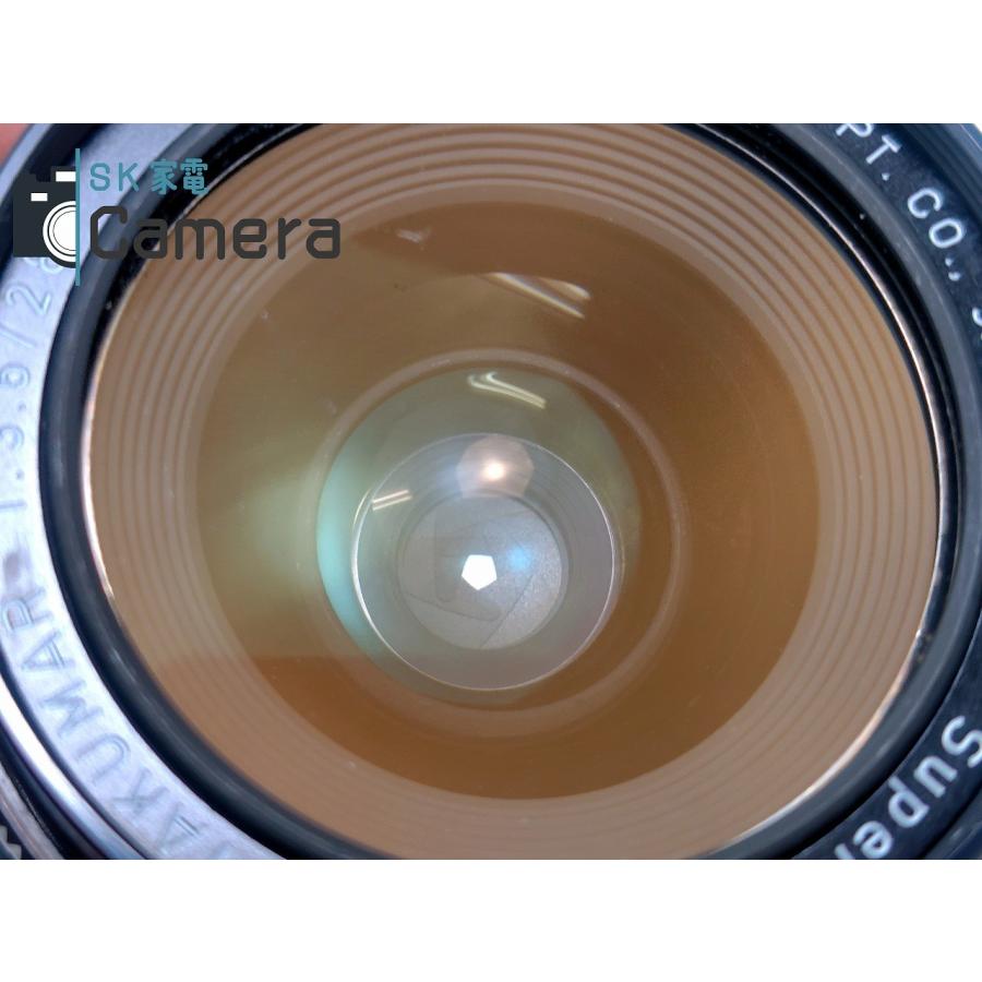 PENTAX - 【美品】 PENTAX Super-Multi-Coated TAKUMAR 28ｍｍ F3.5 M42 + 2ｘ TELEPLUS MC4 キャップ フィルター 付 ペンタックス 美品】 PENTAX Super-Multi-Coated TAKUMAR 28mm F3.5 M42 +