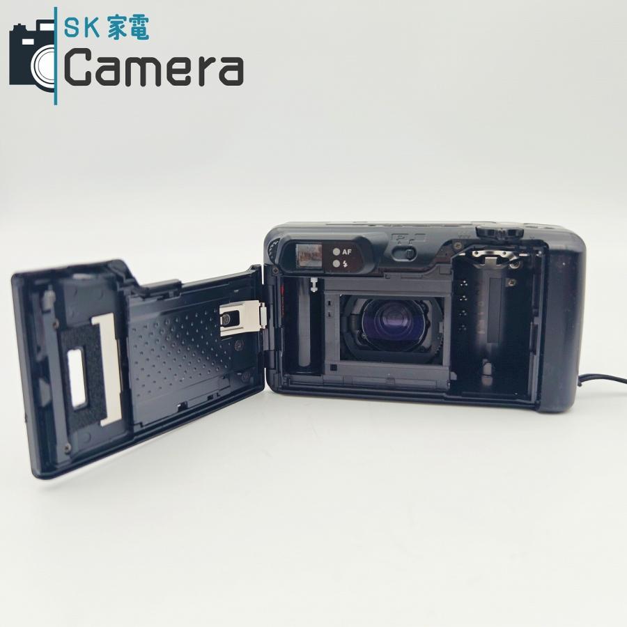 中古】 PENTAX ESPIO 115G 38-115mm ペンタックス エスピオ