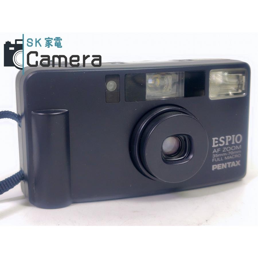【 動作確認済 】 PENTAX ESPIO P AF 35mm-70mm s-DSC07500_1200x1200.jpg?v=