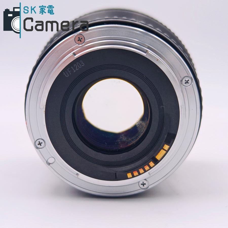 【中古】 Canon EF 20-35ｍｍ F2.8 L キャノン キャップ付 中古】 Canon EF 20-35mm F2.8 L キャノン キャップ付 : SK家電