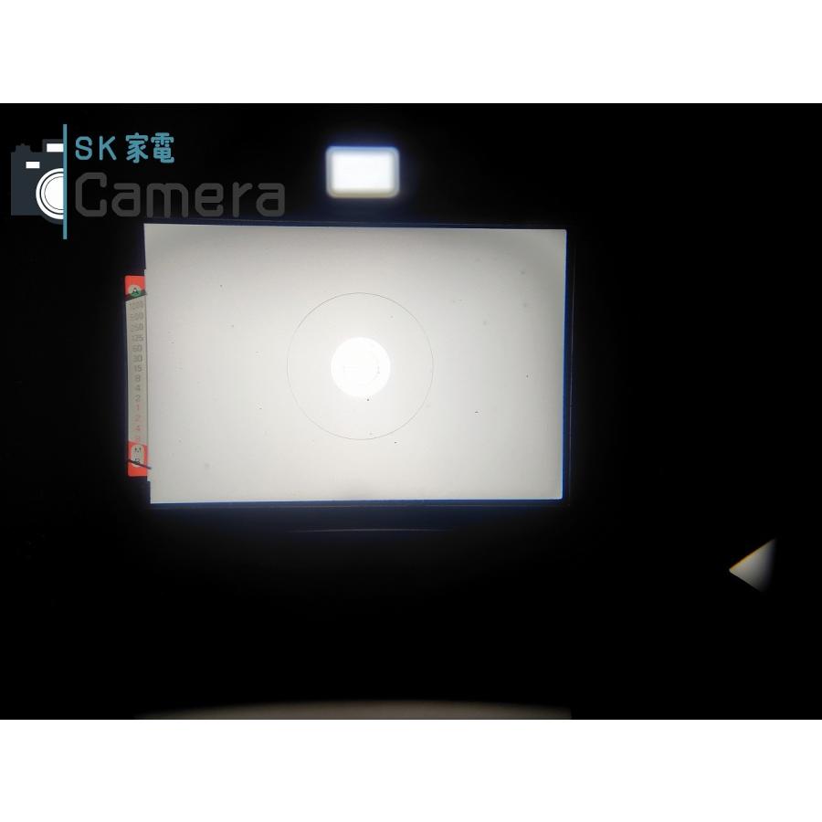 中古】 Nikon FE シルバー シャッター 露出 動作 ニコン : SK