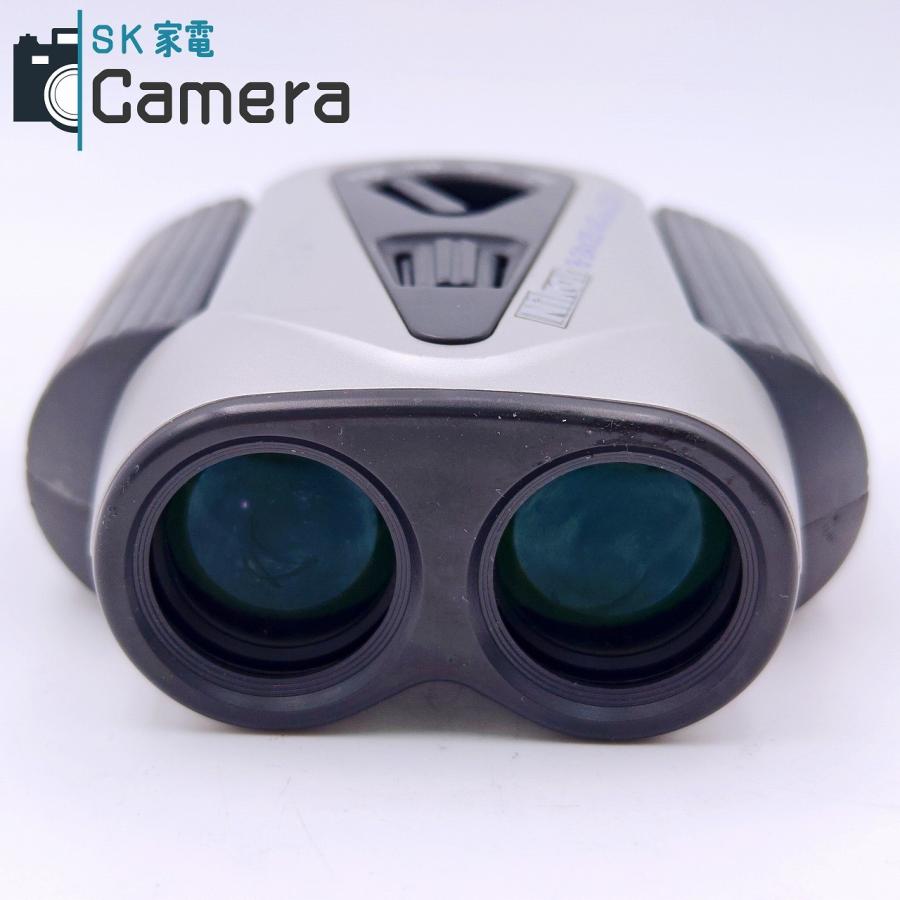 中古】 Nikon 8-24x25 4.6° at8x ZOOM 双眼鏡 ニコン : SK家電 ヤフー