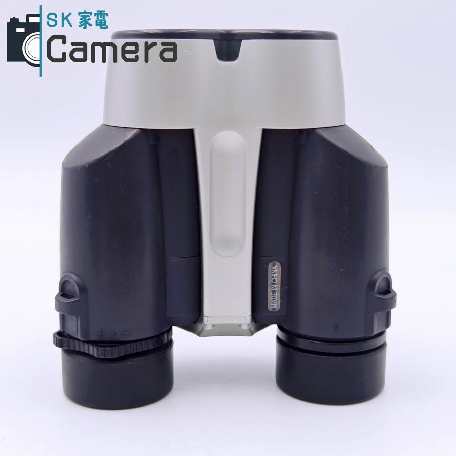 中古】 Nikon 8-24x25 4.6° at8x ZOOM 双眼鏡 ニコン : SK家電 ヤフー