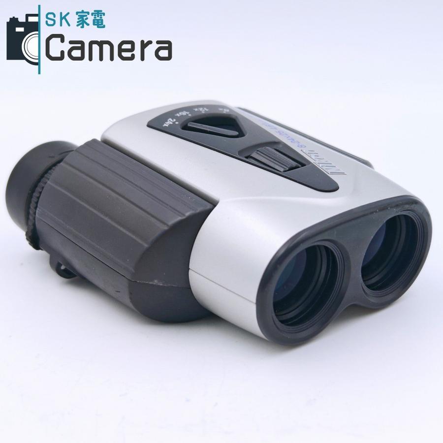【中古】 Nikon 8-24ｘ25 4.6° at8x ZOOM 双眼鏡 ニコン 中古】 Nikon 8-24x25 4.6° at8x ZOOM 双眼鏡 ニコン : SK家電 ヤフー