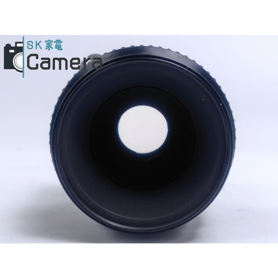 Nikon - 【中古】 Nikon Micro-NIKKOR 55ｍｍ F2.8 Ai-s ニコン ヘリコイド重 中古】 Nikon Micro-NIKKOR 55mm F2.8 Ai-s ニコン ヘリコイド