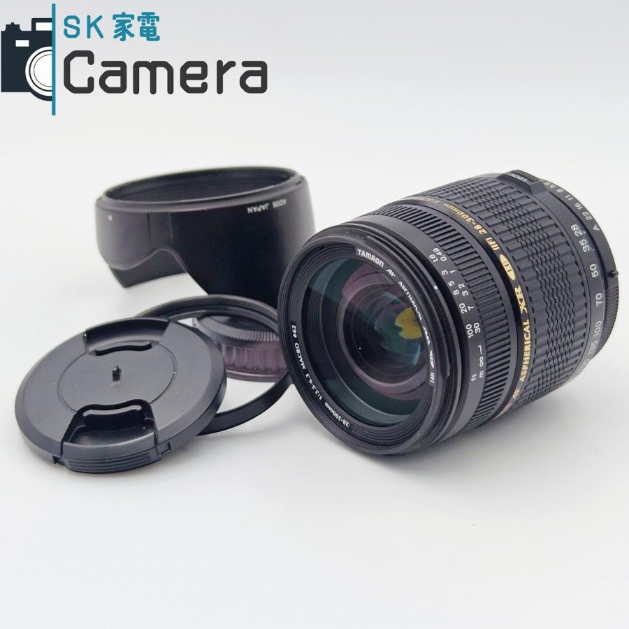 【中古】TAMRON AF28-300 ウルトラXR A06P ペンタックスAF用 楽天市場】【中古】TAMRON AF28-300 ウルトラXR A06P ペンタックスAF用