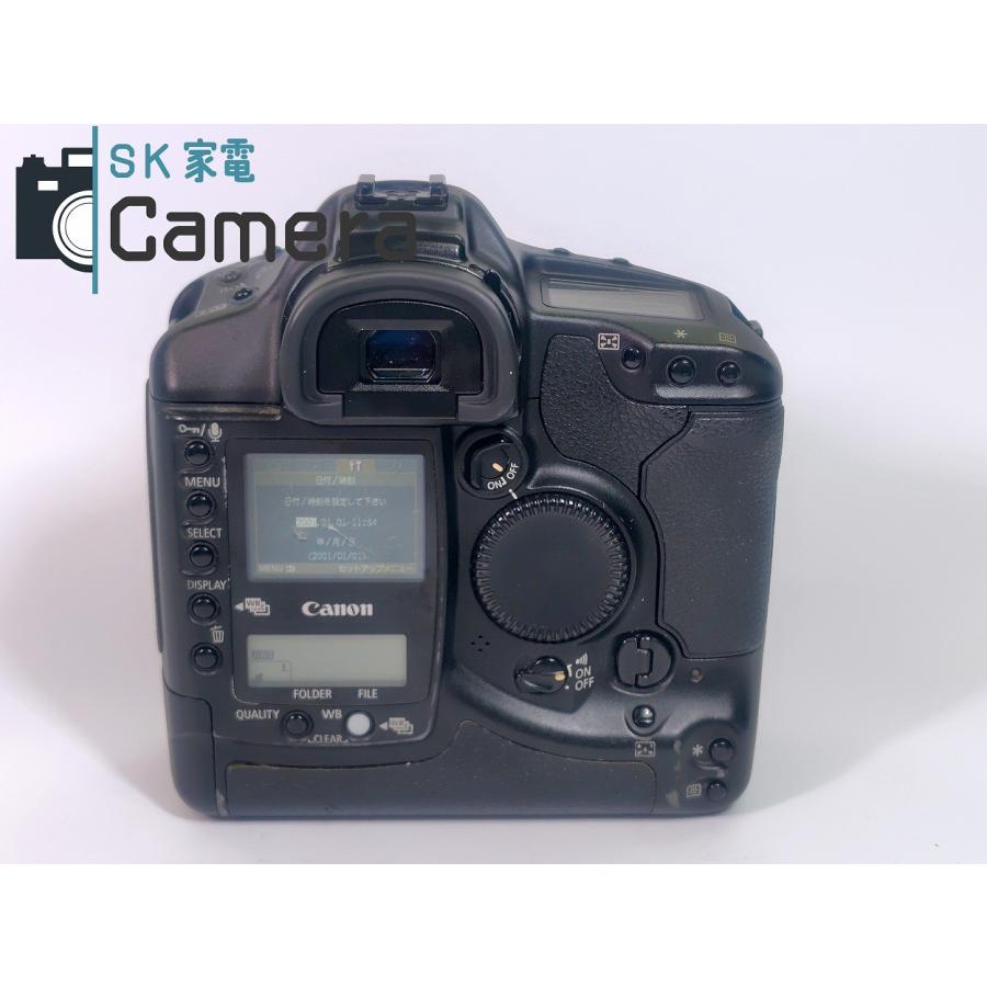 Canon EOS 1Ds フルサイズデジタル一眼レフカメラ 本体 20090901133103_915_.jpg