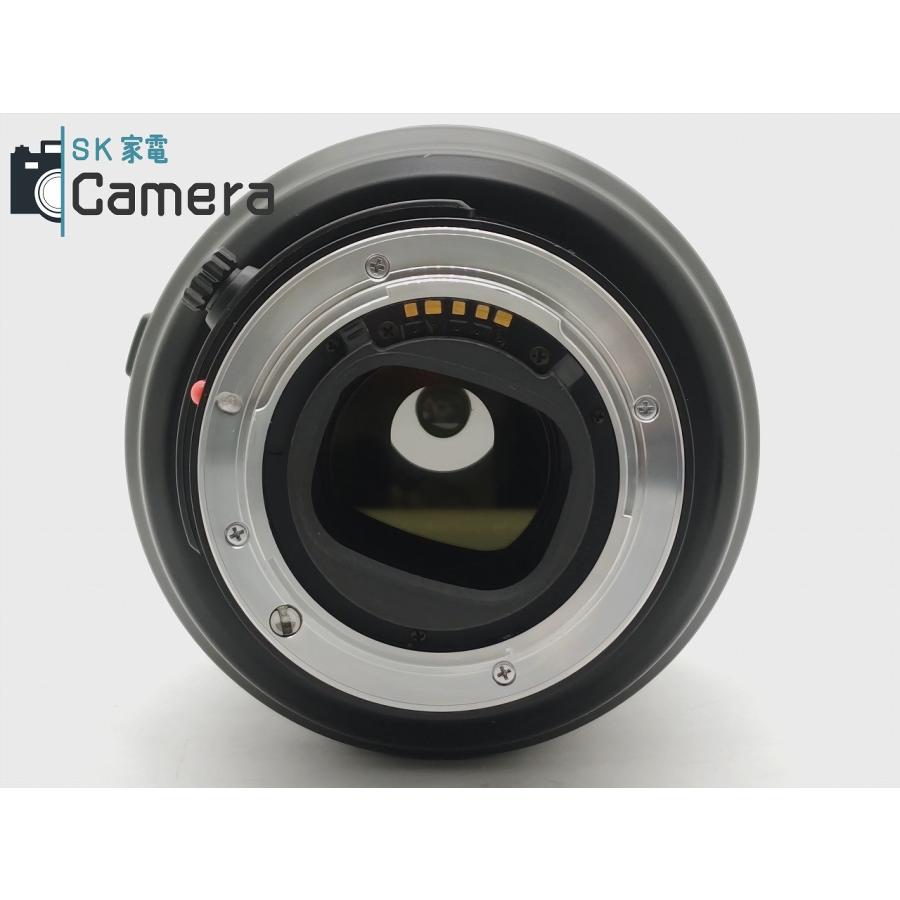 MINOLTA AF REFLEX 500mm F8 ND 4X フィルター ケース 付 美品 MINOLTA AF REFLEX 500mm F8 ND 4X フィルター ケース 付 美品