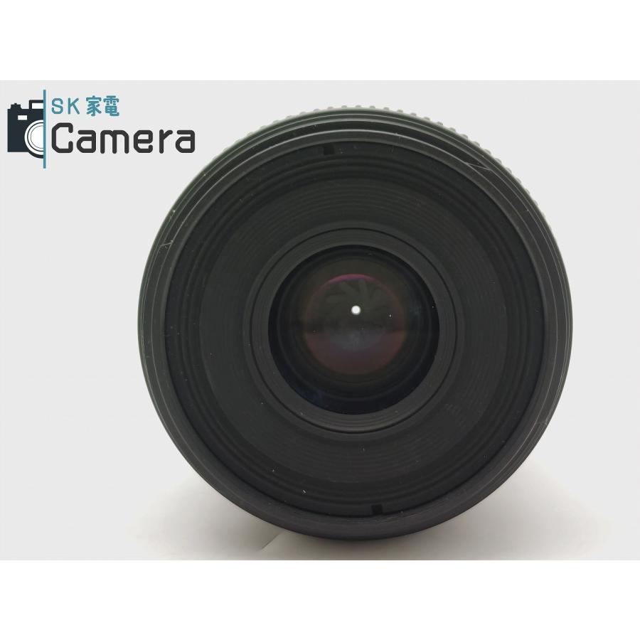 Nikon N AF-S Micro NIKKOR 60ｍｍ F2.8 G ED フード付き ニコン｜sk-kaden-camera｜03