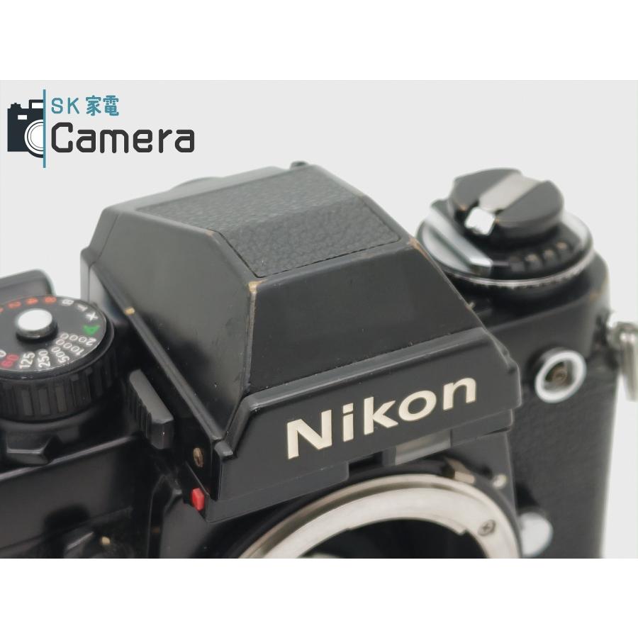 NIKON F3 アイレベル ニコン141万台 AUTO 不良 : SK家電 ヤフー NIKON F3 アイレベル ニコン141万台 AUTO 不良 : SK家電 ヤフー
