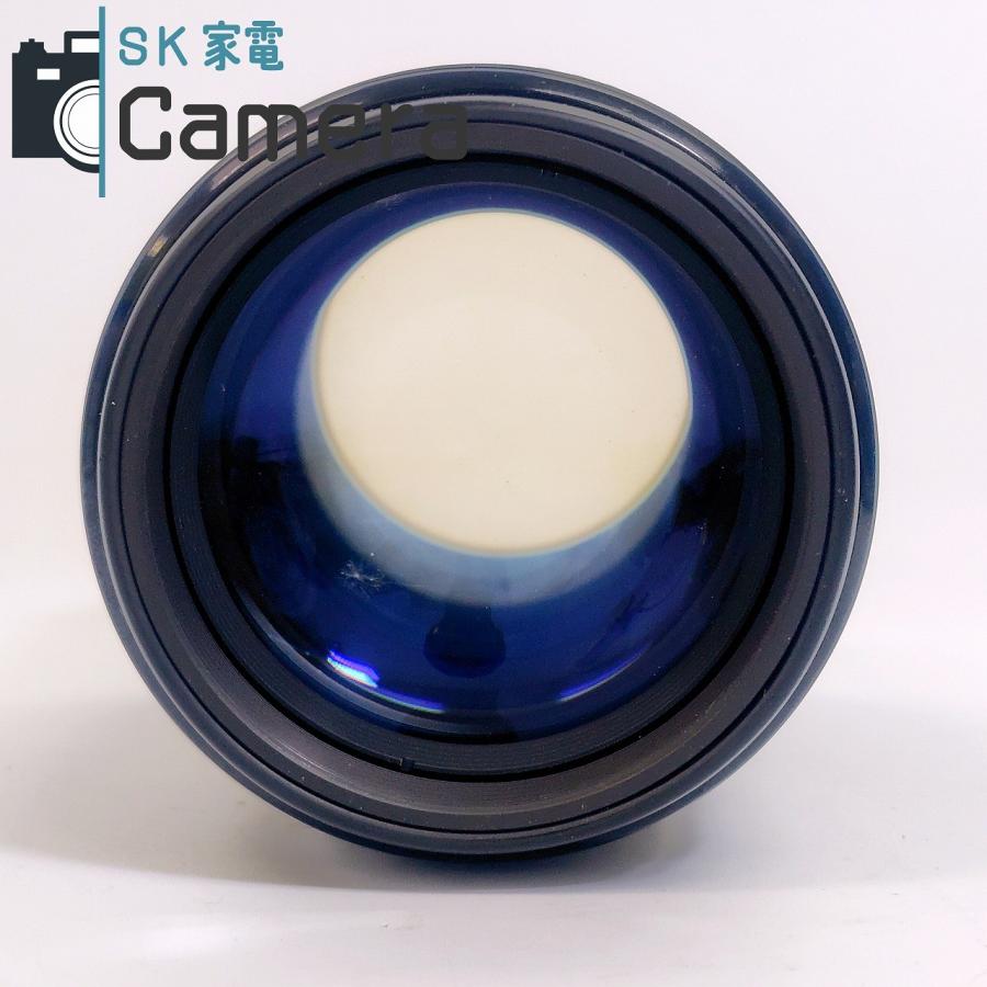 Canon キャノン EF135mm F2.8 ソフトフォーカス キャップ付き 中古】 Canon EF 135mm F2.8 SOFTFOCUS キャップ付 キャノン ソフト