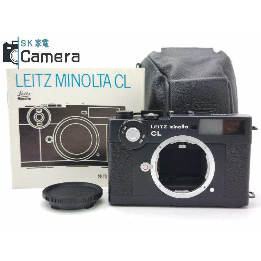 クラシックカメラ・ミノルタ 『Minolta A 』愛称 タンク ていたい クラシックカメラ・ミノルタ 『Minolta A 』愛称 タンク ていたい