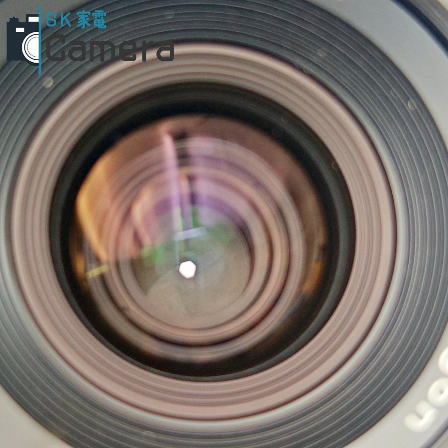 中古】 CONTAX Distagon 35mm F2.8 T＊ AEJ コンタックス Carl Zeiss