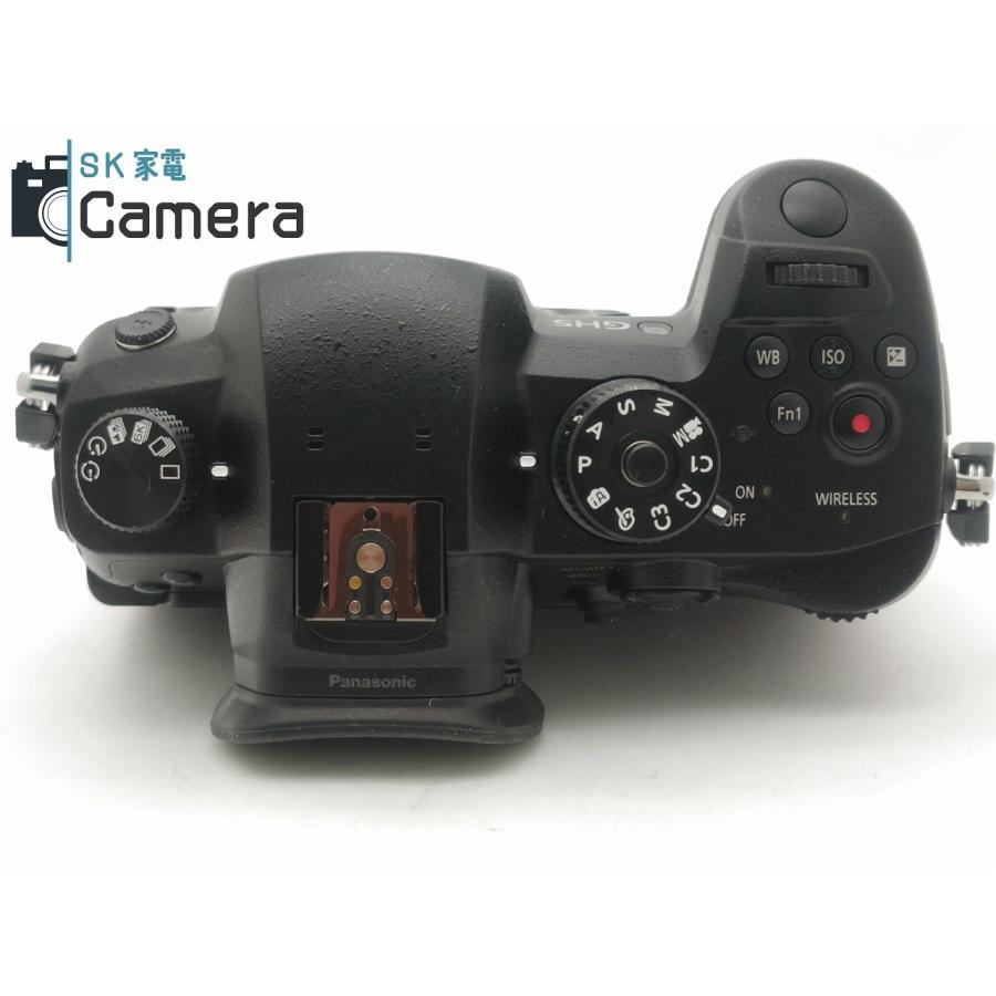 Panasonic LUMIX RD-SPM049 パナソニック ルミックス 互換性電池・充電 