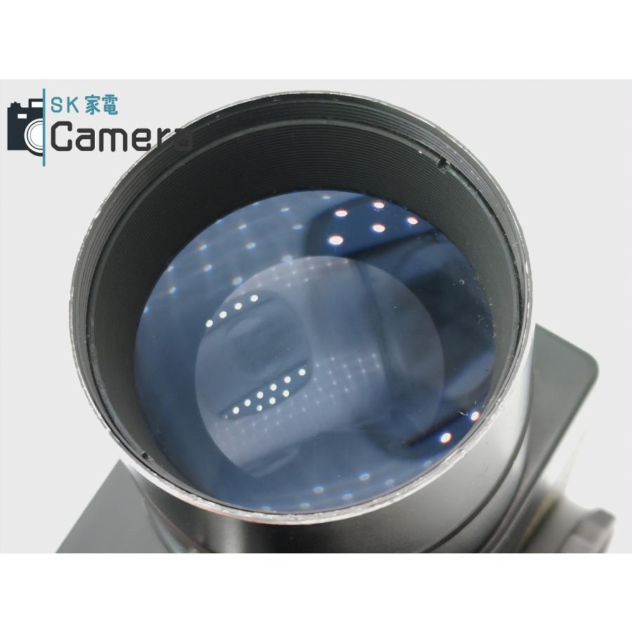 PENTAX SPOTMETER V ペンタックス スポットメーター 露出計 : SK PENTAX SPOTMETER V ペンタックス スポットメーター 露出計 : SK