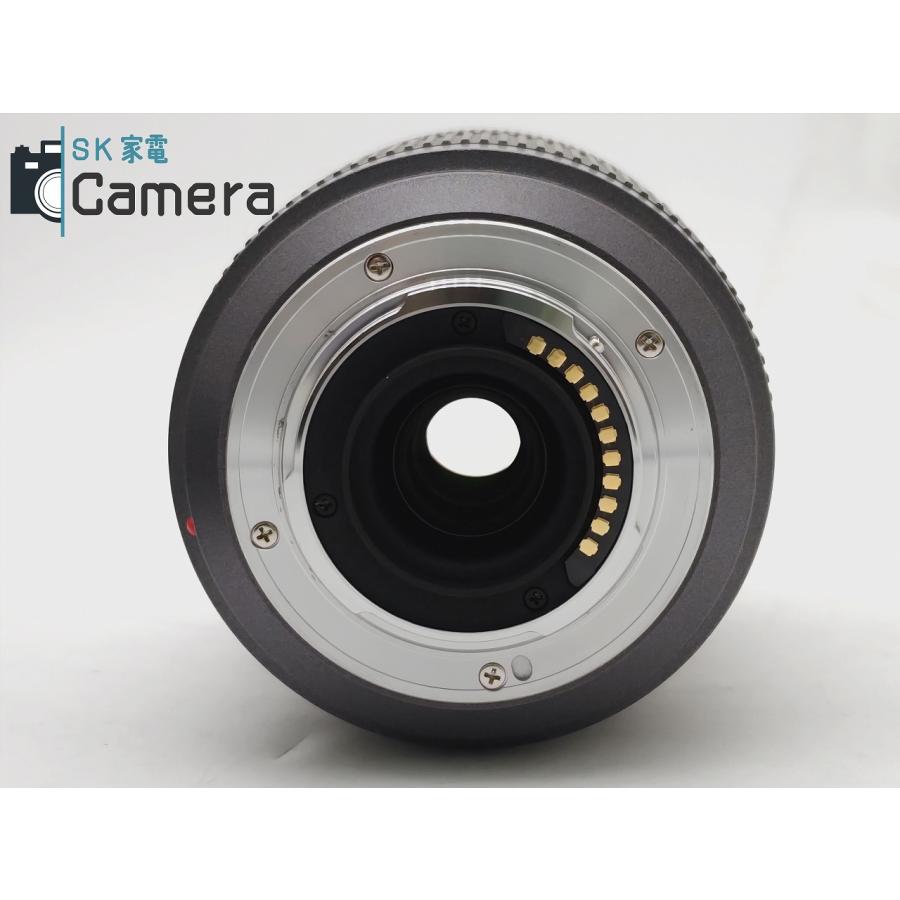 Panasonic - Panasonic LUMIX G VARIO 45-200ｍｍ F4-5.6 MEGA O.I.S. フィルター キャップ フード 巾着 付 パナソニック マイクロフォーサーズ Amazon.com : PANASONIC LUMIX G VARIO LENS, 45-200MM, F4.0