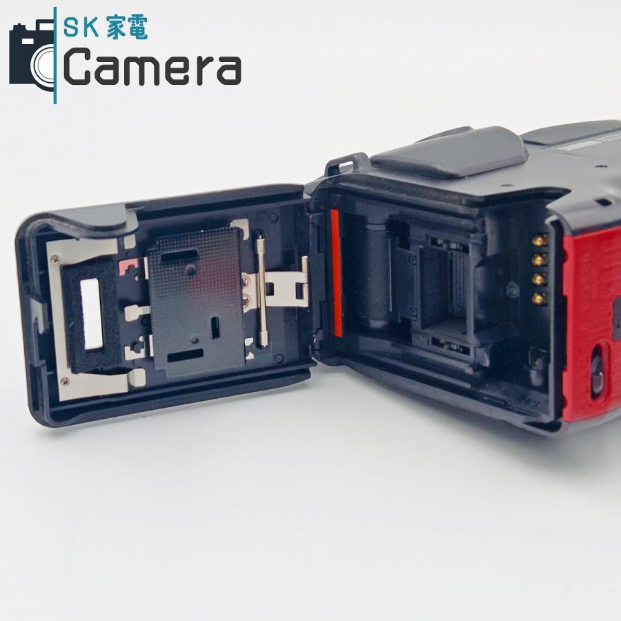 中古】 KYOCERA SAMURAI X3.0 京セラ サムライ テスト用フィルムにて