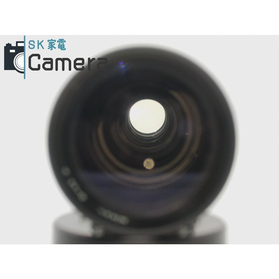 Nikon FIELD SCOPE D=60 P 20x アイピース付 ニコン Nikon FIELD SCOPE D=60 P 20x アイピース付 ニコン