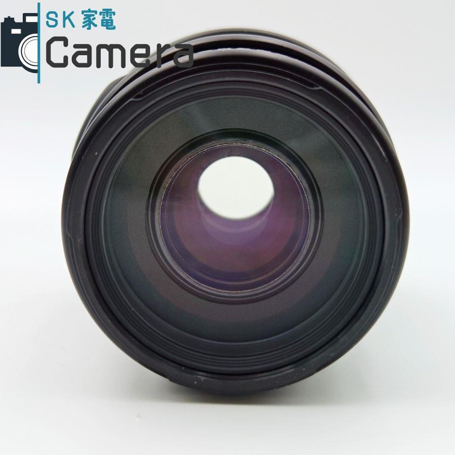 SIGMA DG 70-300mm　ペンタックスKマウント Amazon.co.jp: SIGMA 望遠ズームレンズ 70-300mm F4-5.6 DG MACRO