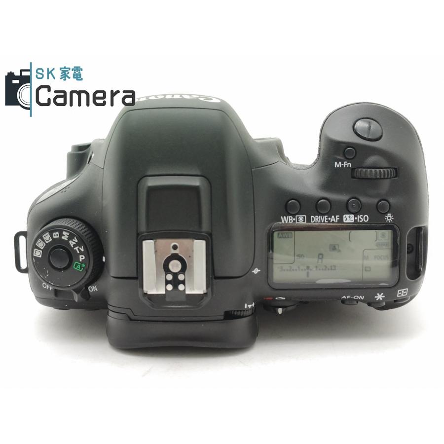 Canon EOS 7D Mark II キャノン 電池 充電器 説明書 ストラップ Canon EOS 7D Mark II キャノン 電池 充電器 説明書 ストラップ