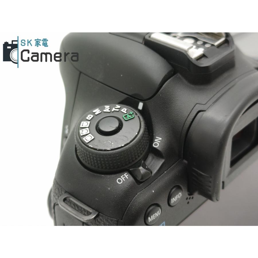 Canon EOS 7D Mark II キャノン 電池 充電器 説明書 ストラップ Canon EOS 7D Mark II キャノン 電池 充電器 説明書 ストラップ