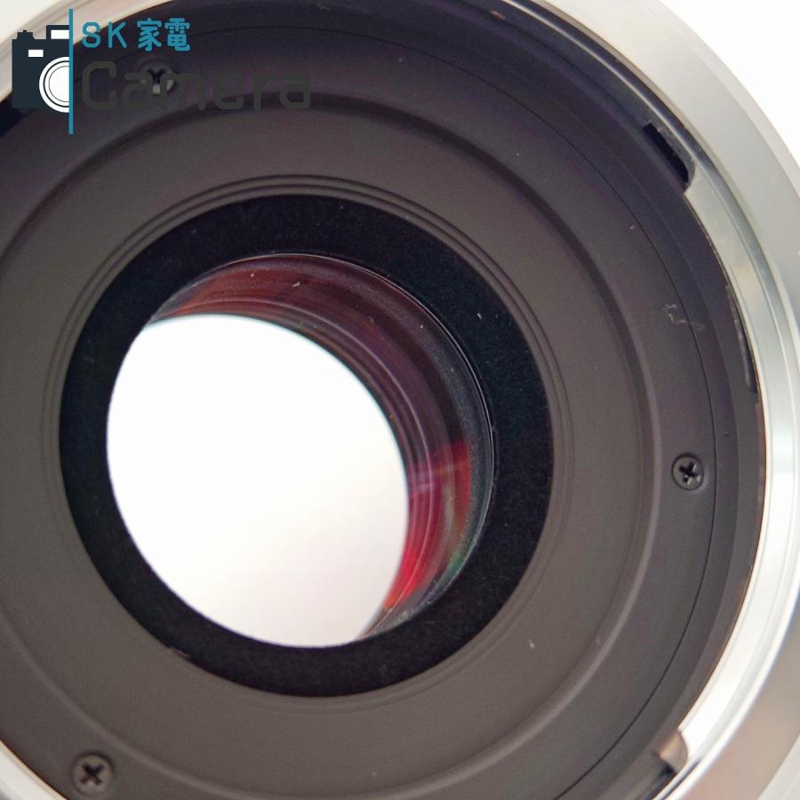 中古】 PENTAX 67 REAR CONVERTER 2X ペンタックス リア コンバーター
