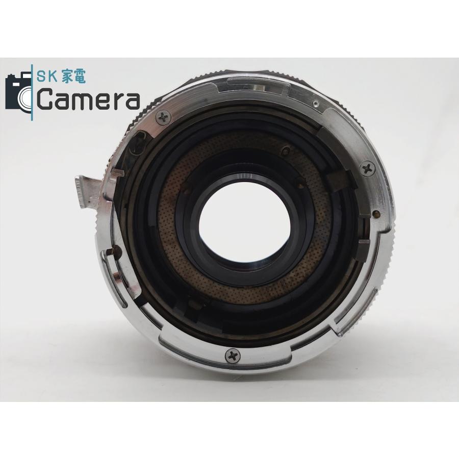 Kowa KOWA-R 100mm F3.5 コーワ : SK家電 ヤフーショッピング Kowa KOWA-R 100mm F3.5 コーワ : SK家電 ヤフーショッピング