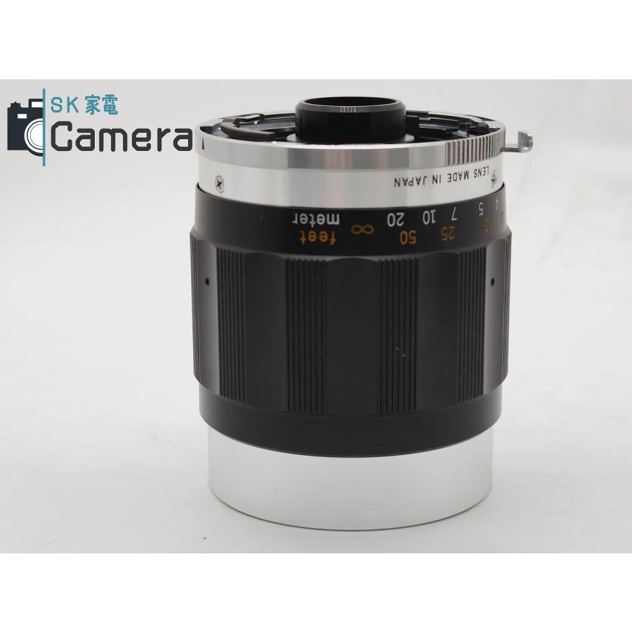 Kowa KOWA-R 100mm F3.5 コーワ : SK家電 ヤフーショッピング Kowa KOWA-R 100mm F3.5 コーワ : SK家電 ヤフーショッピング
