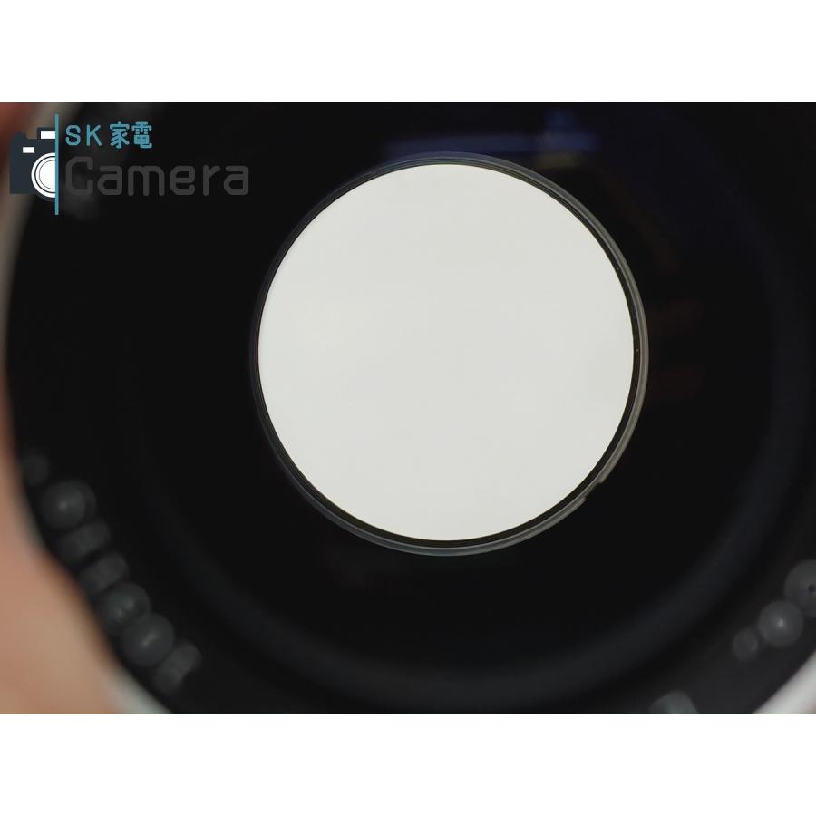 Kowa KOWA-R 100mm F3.5 コーワ : SK家電 ヤフーショッピング Kowa KOWA-R 100mm F3.5 コーワ : SK家電 ヤフーショッピング